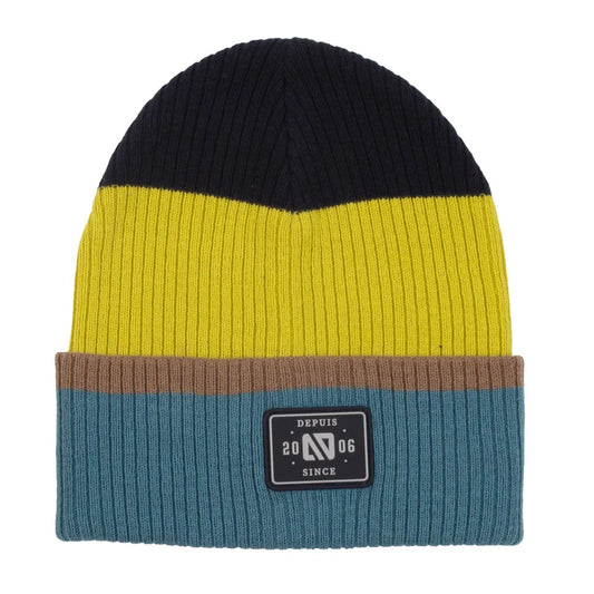 Mid-Season Toque - Nanö