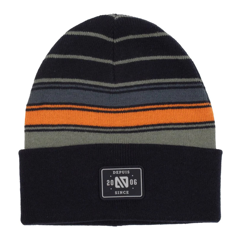 Tuque Mi-Saison - Nanö