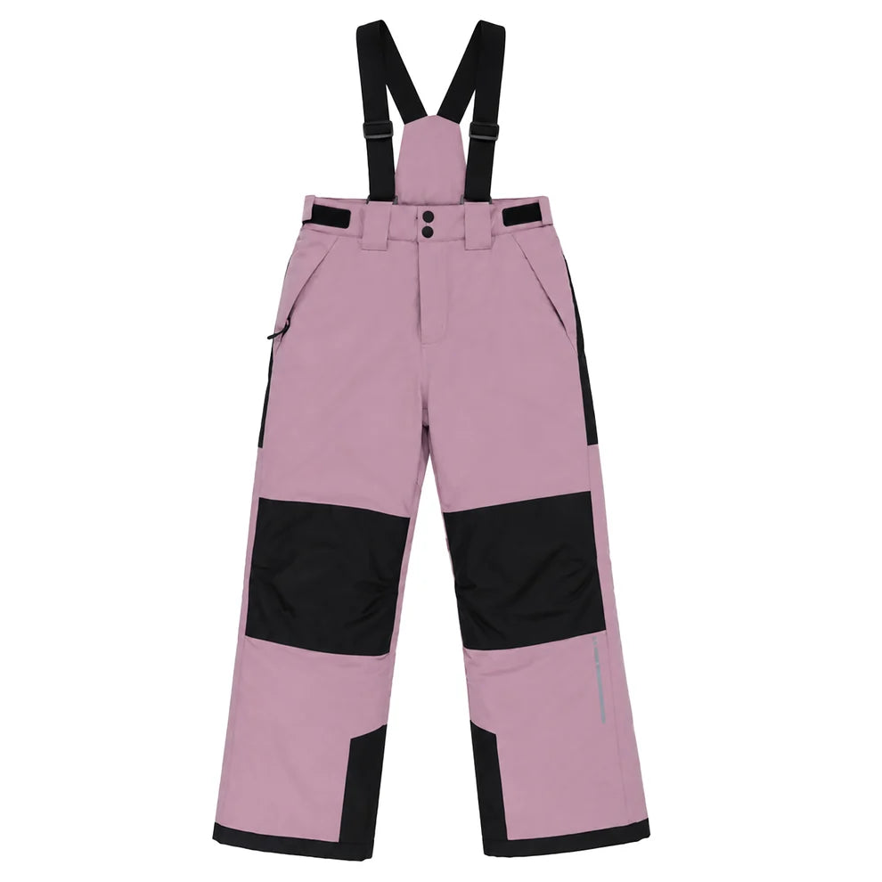 Snow overalls - Snö