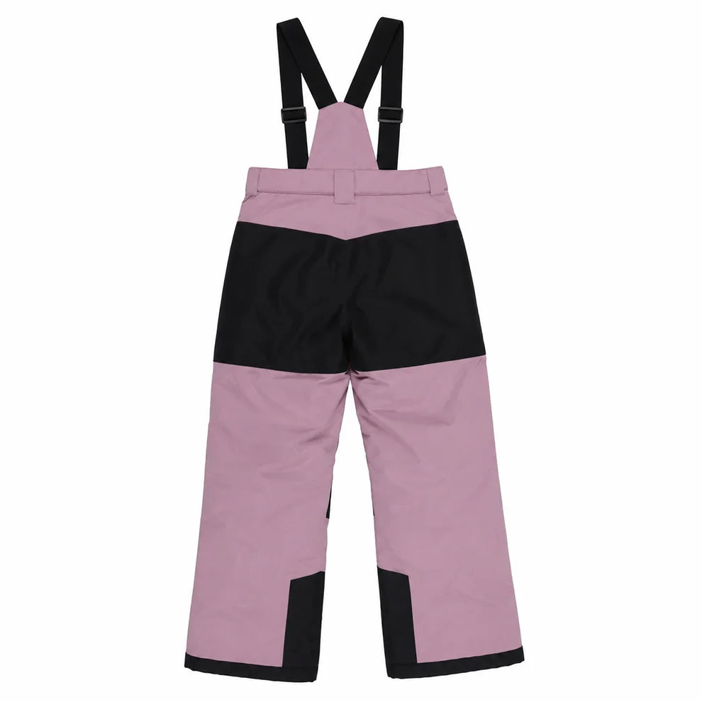 Snow overalls - Snö