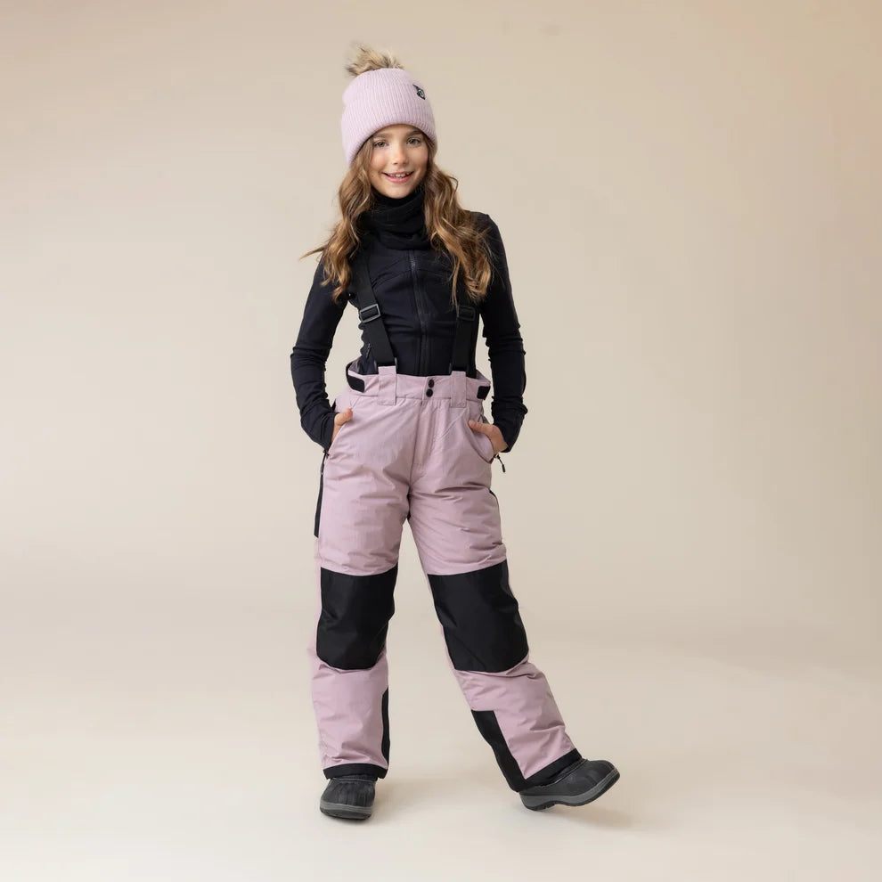 Snow overalls - Snö