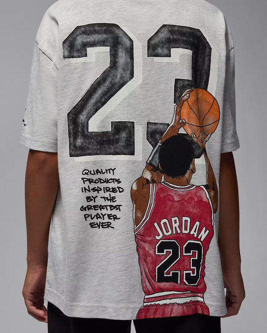 T-Shirt - Jordan