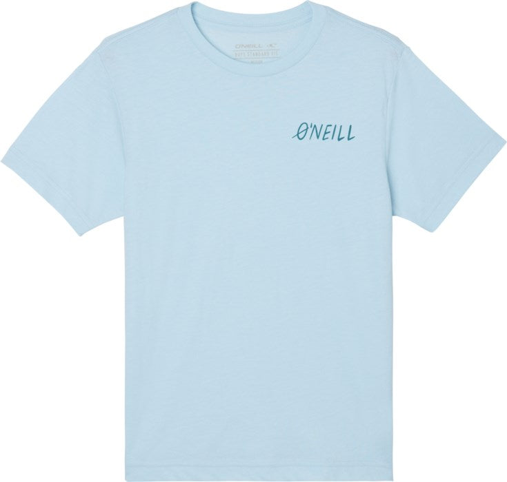 T-Shirt - O'Neill