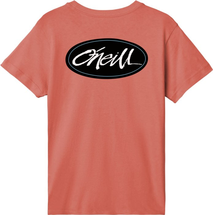 T-Shirt - O'Neill