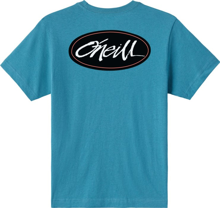 T-Shirt - O'Neill