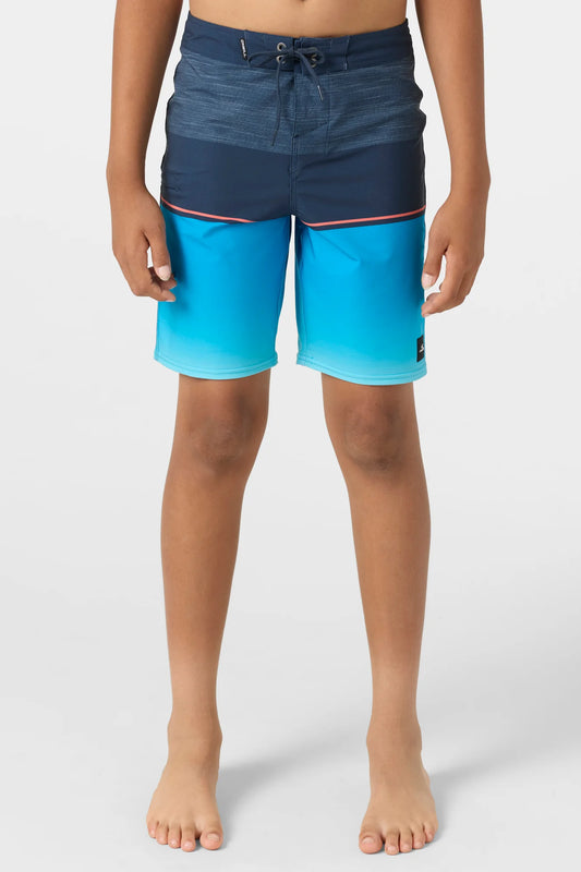 Maillot de bain - O'Neill