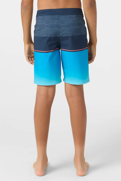Maillot de bain - O'Neill