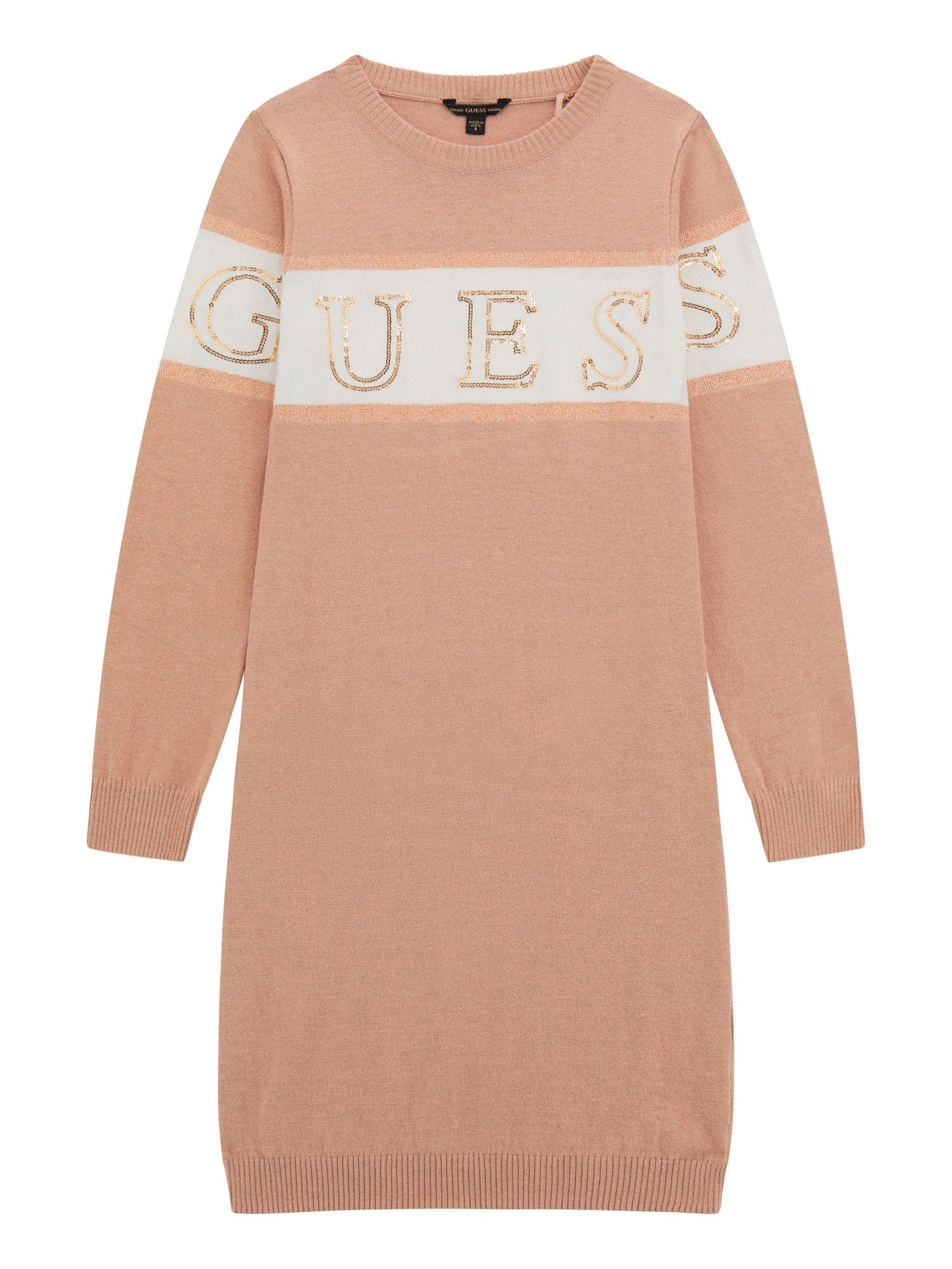 Robe-chandail - Guess