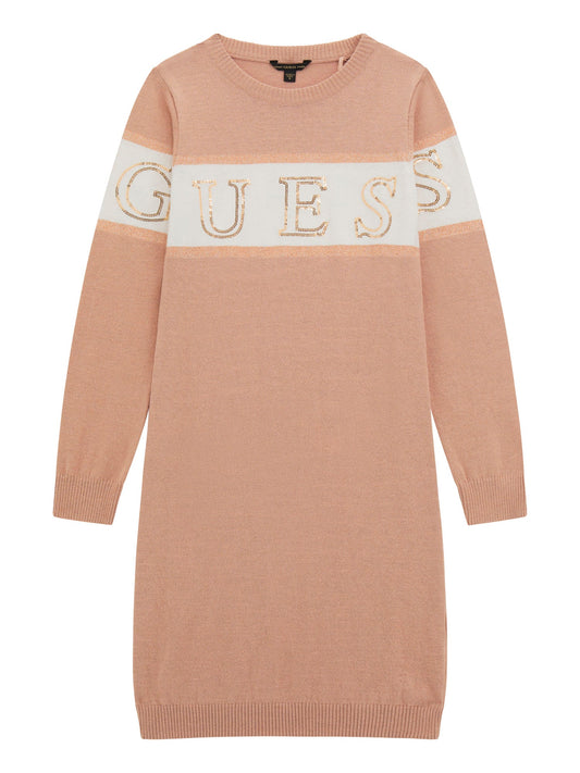 Robe-chandail - Guess