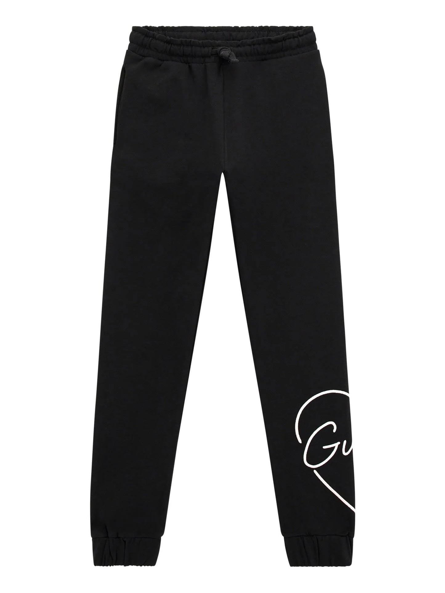 Pantalon - Guess