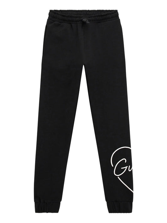 Pantalon - Guess