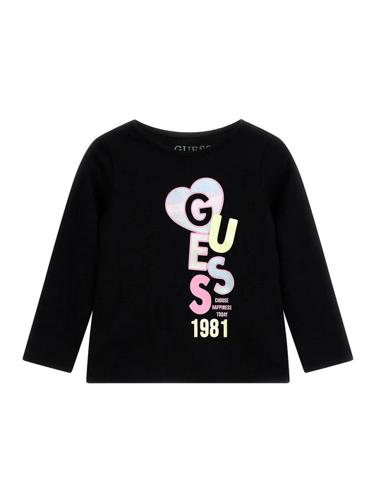 Sweater - Guess
