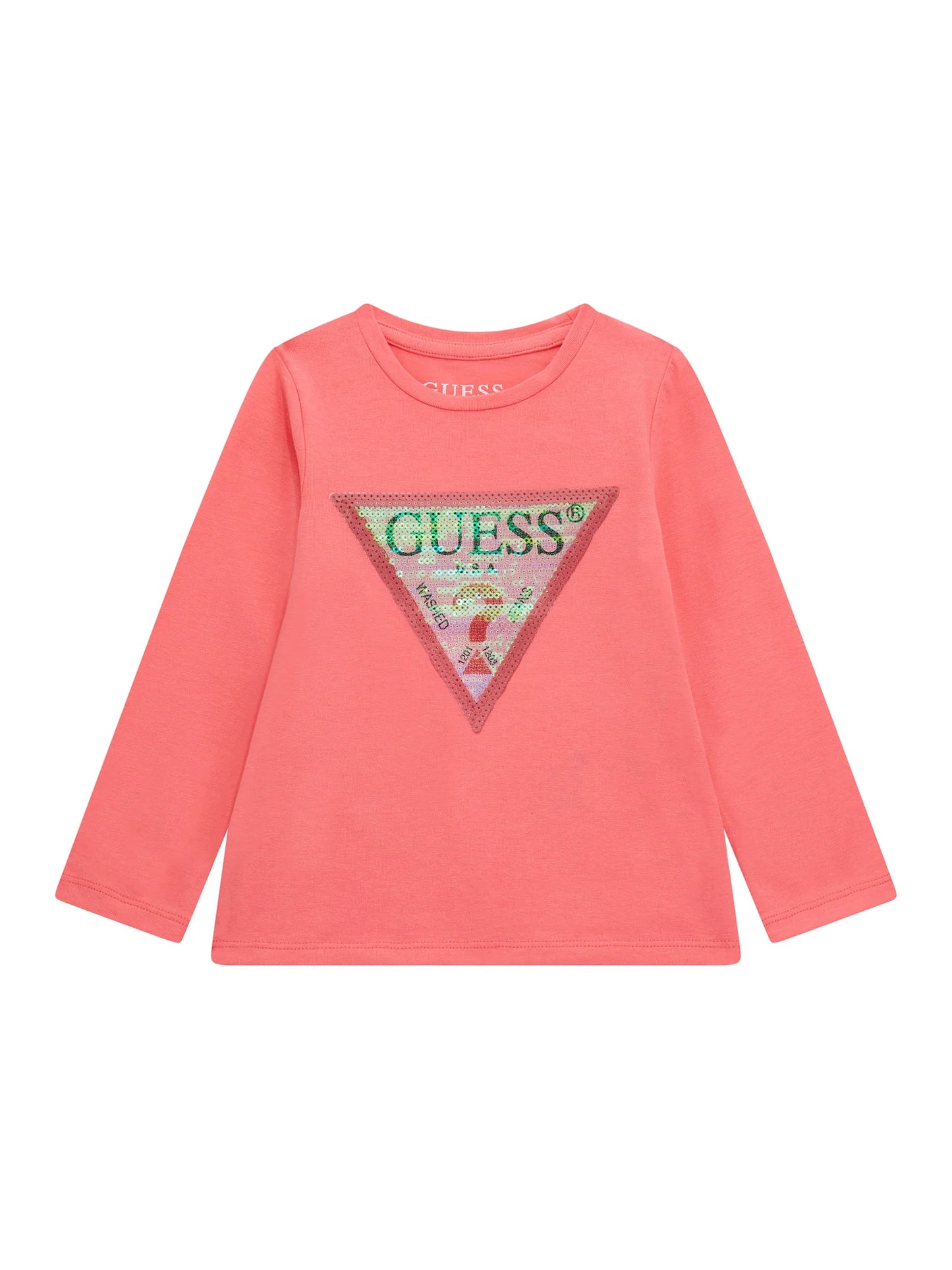 T-Shirt - Guess