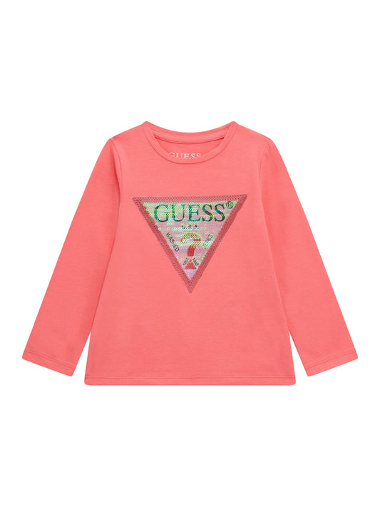 T-Shirt - Guess