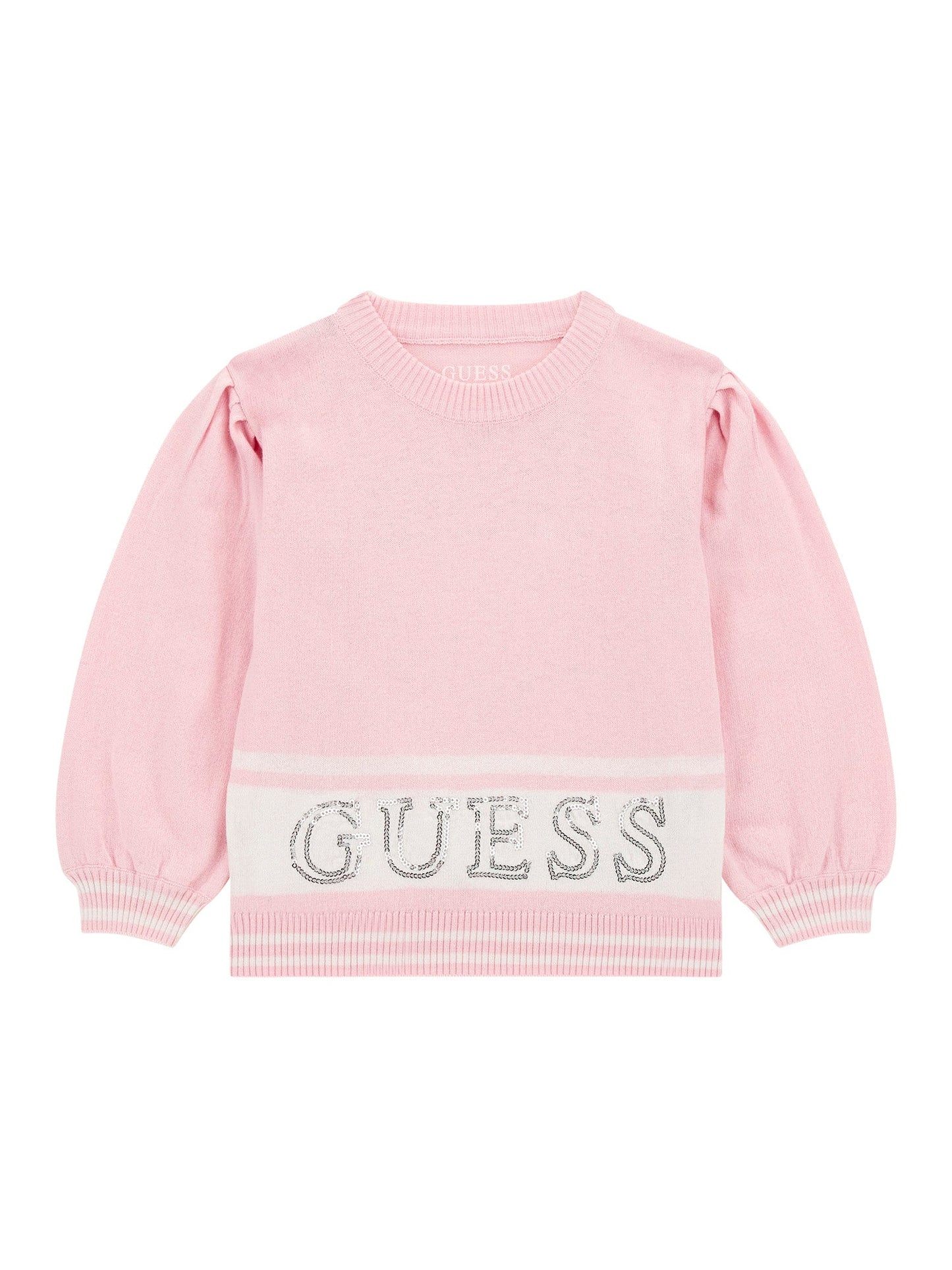 Sweater - Guess