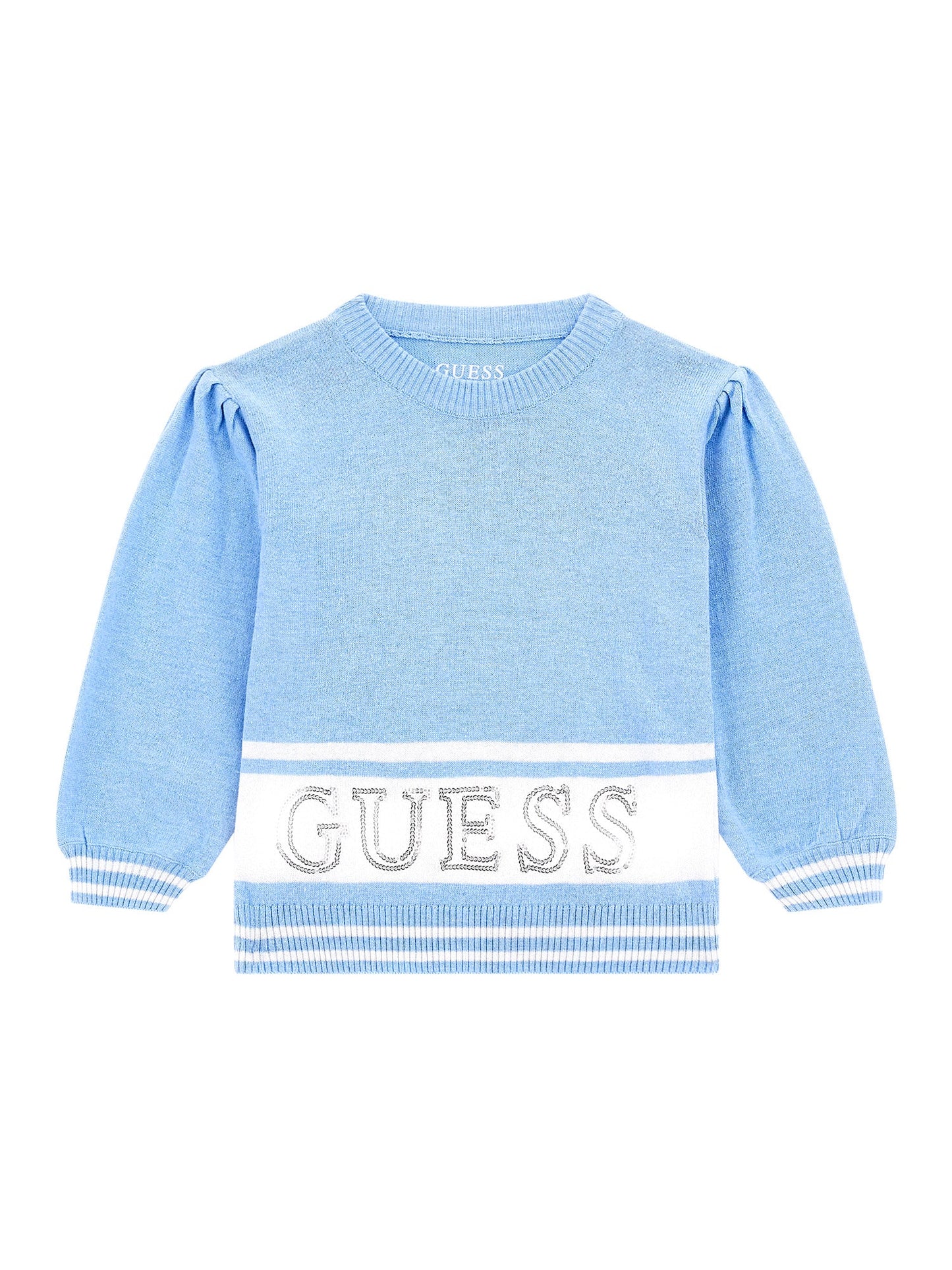 Sweater - Guess