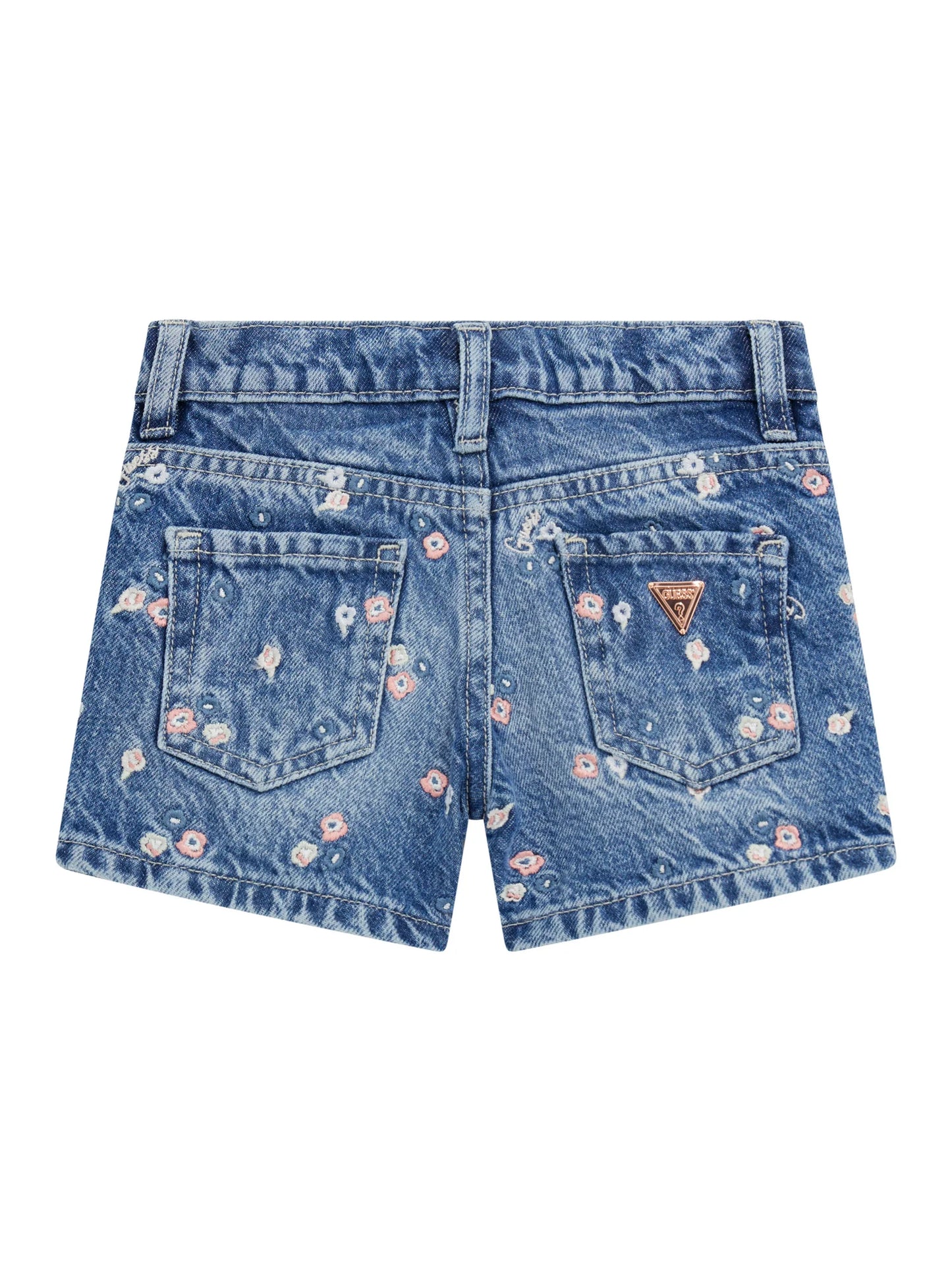 Shorts - Guess