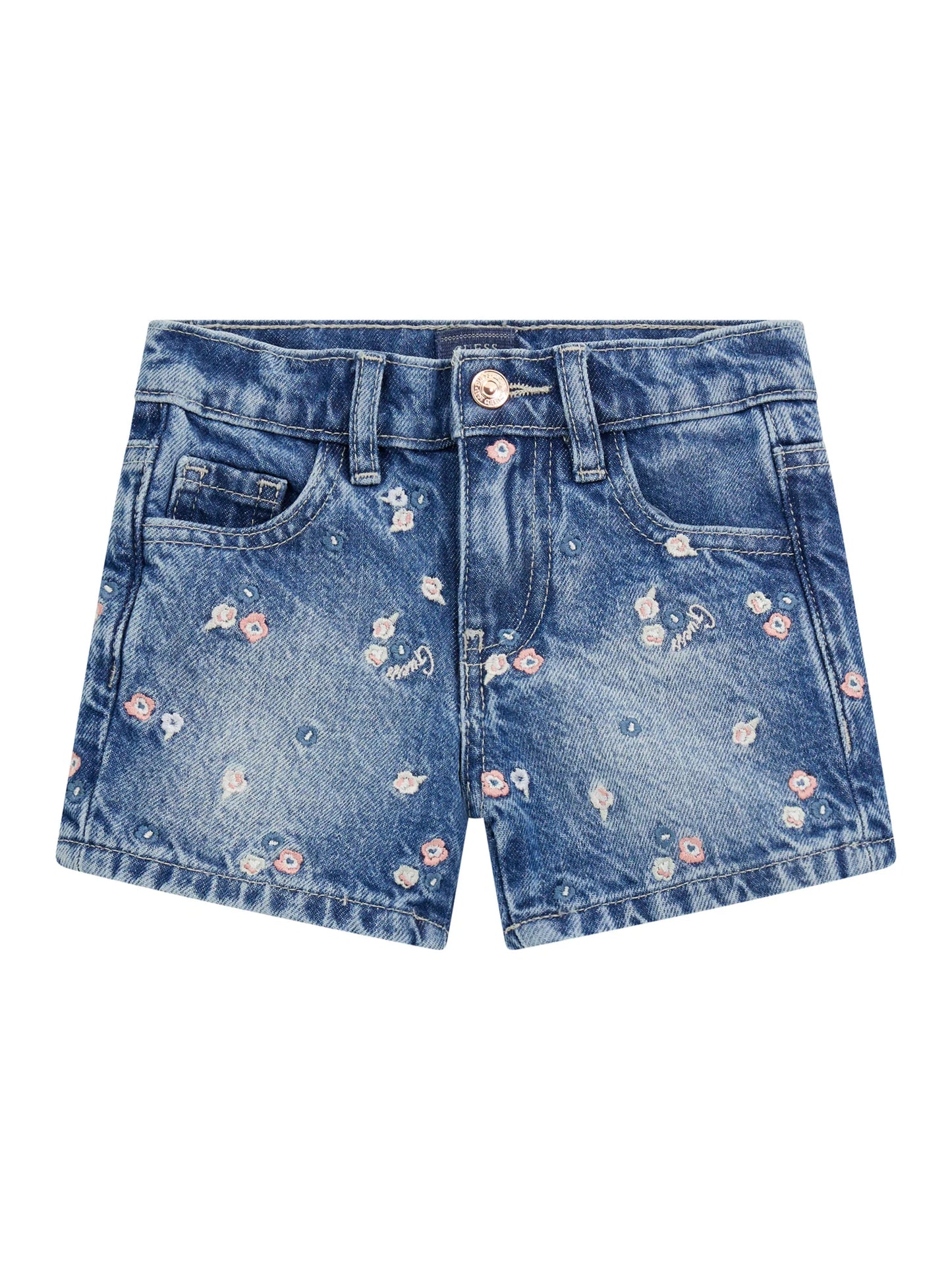 Shorts - Guess