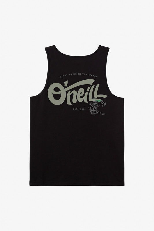 Tank top - O'Neill