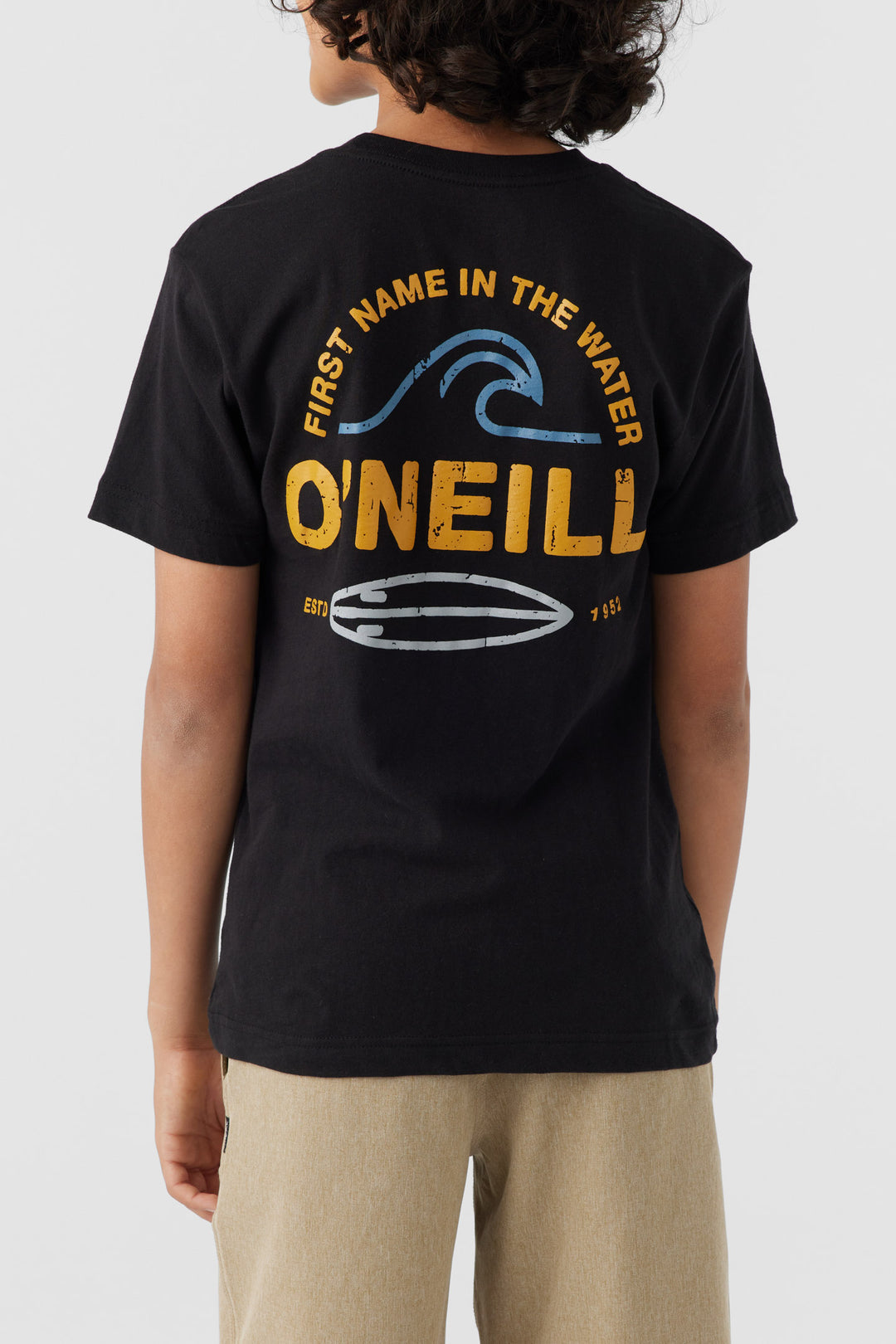 T-Shirt - O'Neill