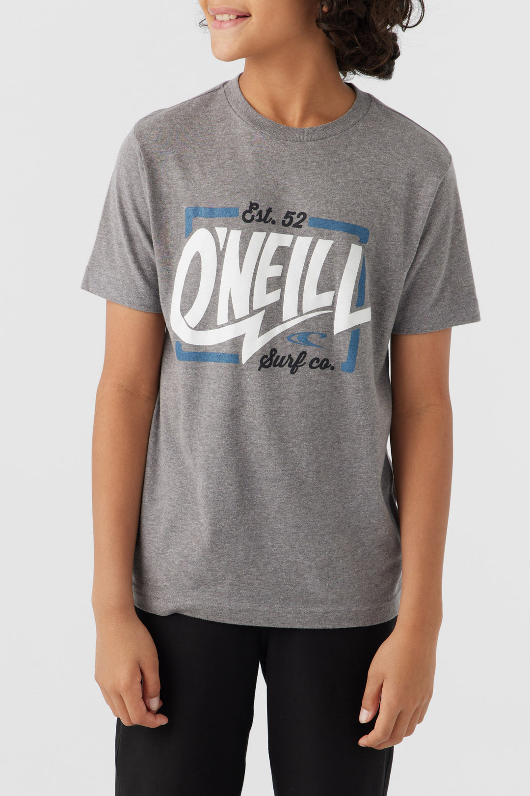 T-Shirt - O'Neill