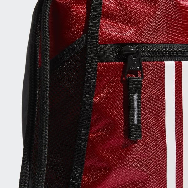 Drawstring Bag - Adidas
