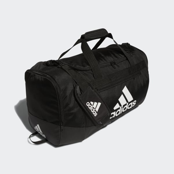 Defender bag - Adidas 