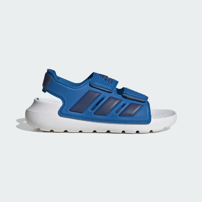 Sandals - Adidas