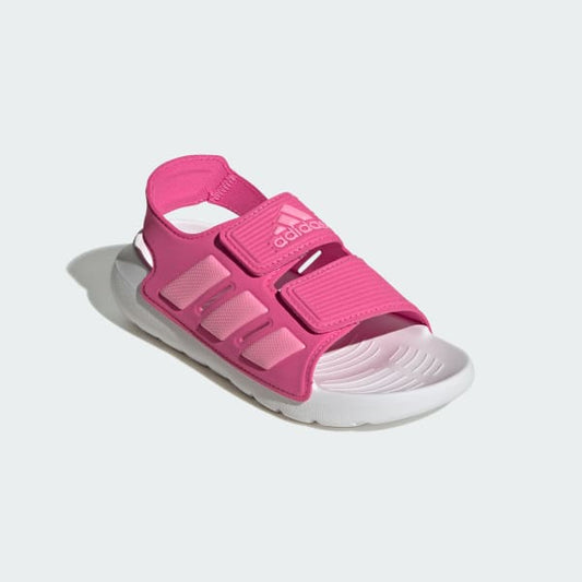 Sandals - Adidas