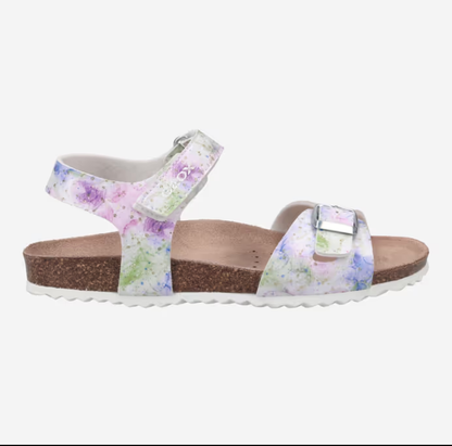 Sandales - Adriel Geox