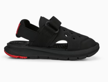 Sandals - Puma Evolve