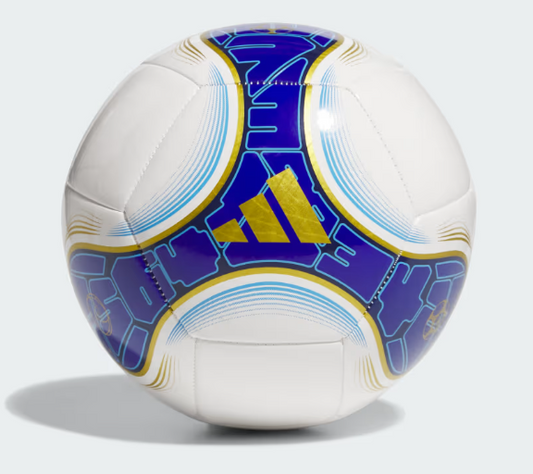 Ballon de soccer - Adidas