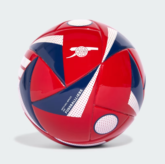 Mini soccer ball - Adidas