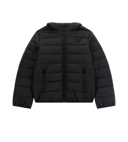 Mid-Season Coat - Guess