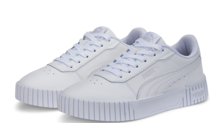 Shoes - Carina Puma