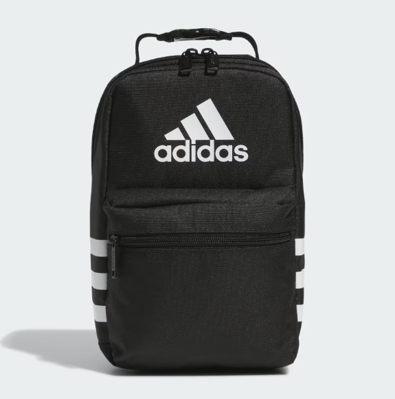 Lunch boxes - Adidas