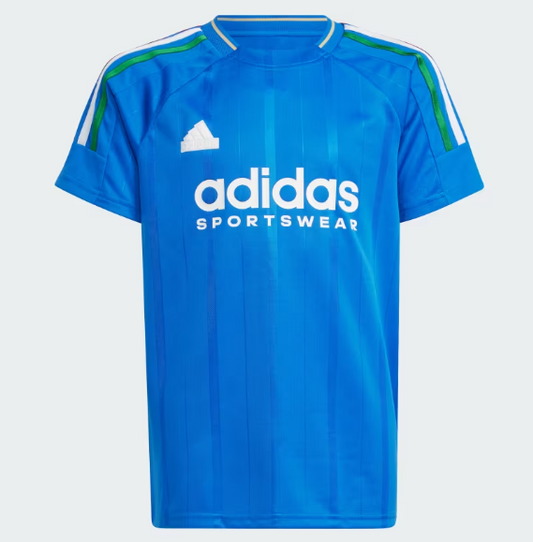 Chandail - Adidas