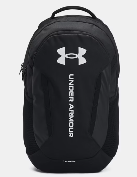 Backpack - Under Armor