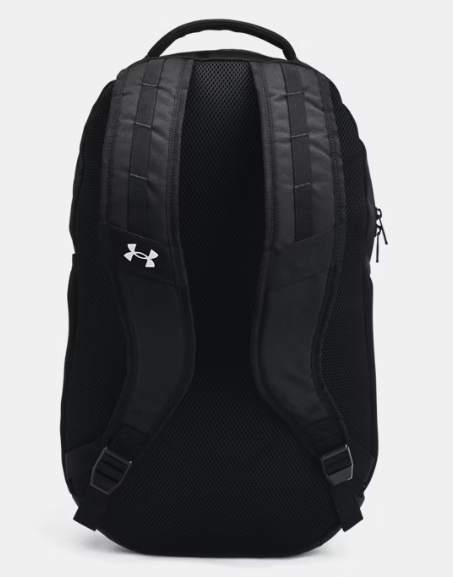 Backpack - Under Armor