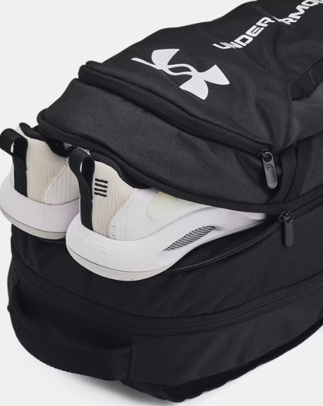 Backpack - Under Armor