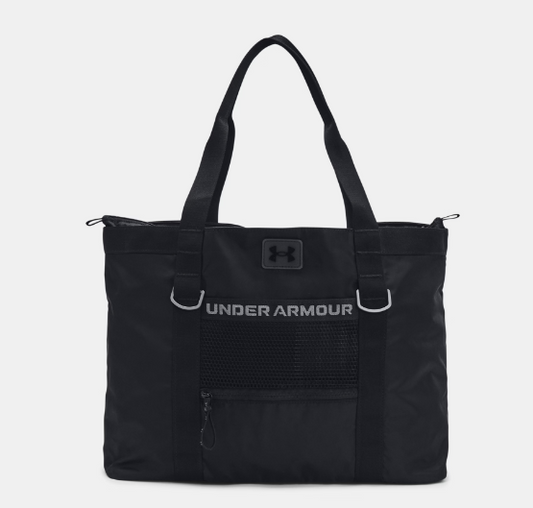 Bag - Under Armor