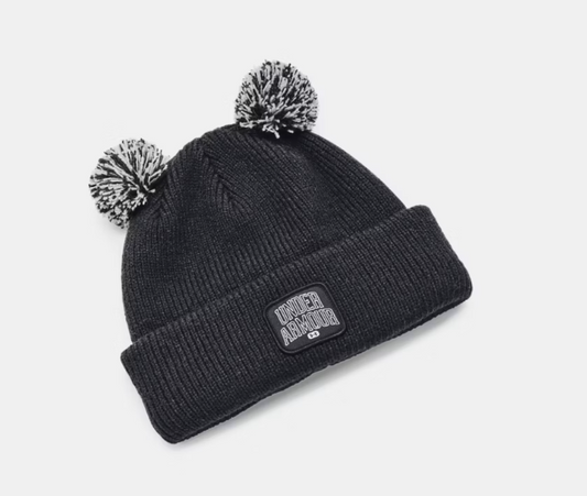 Tuque d'hiver - Under Armour