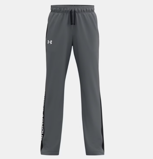 Pants - Under Armor