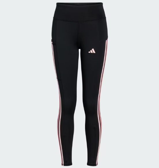 Leggings - Adidas