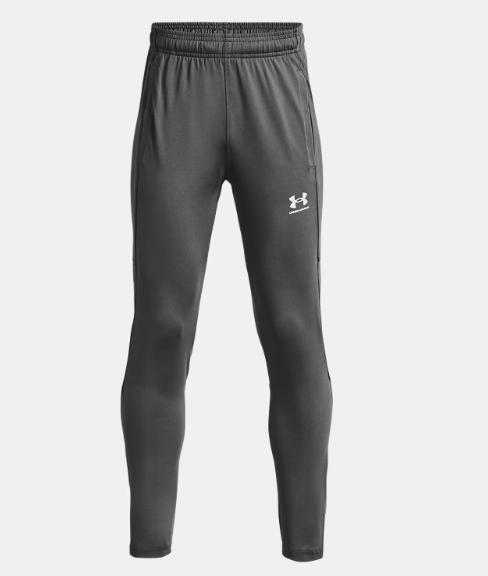 Pants - Under Armor