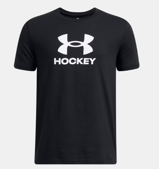 T-Shirt - Under Armour