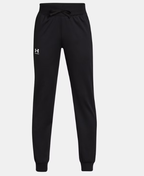 Pantalon - Under Armour