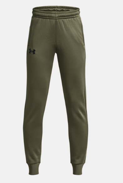 Pantalon - Under Armour