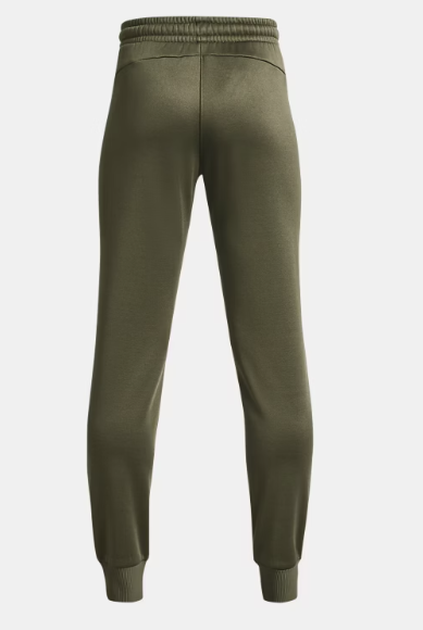 Pantalon - Under Armour