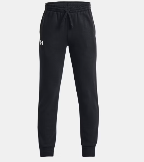 Pantalon - Under Armour